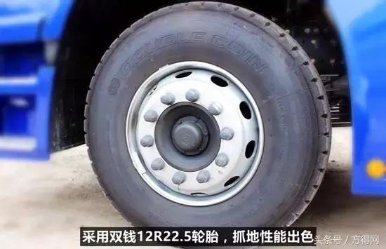 欧曼gtl7.8米前四后四发动机参数,福田欧曼gtl三轴9米6车动力表现