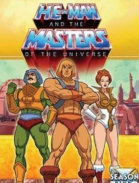 致敬童年记忆中的经典动画片,8090后的童年回忆国产动画片