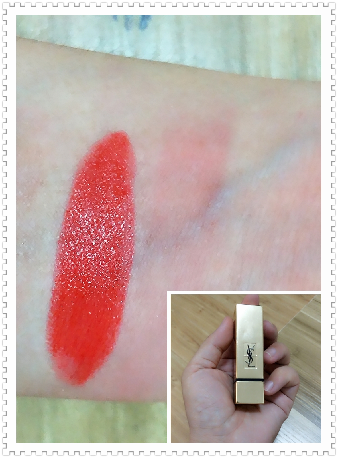 近期购买的口红推荐,今天发售的口红