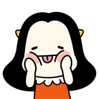 西安避暑好去处可以游泳,夏季西安温泉旅游攻略