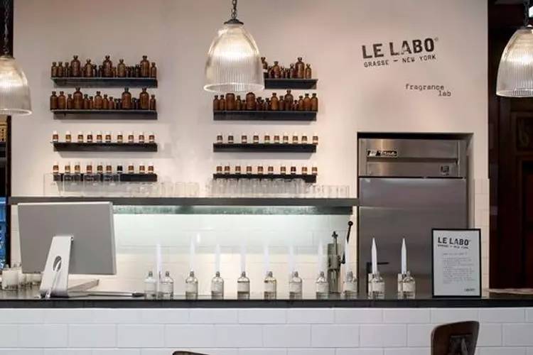 各大五星级酒店洗漱 (国外酒店为什么没有一次性洗漱)