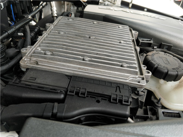 二手g63amg落地多少钱,g63amg二手车