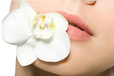 你的口臭是怎么完全好的,你的口臭从哪儿来