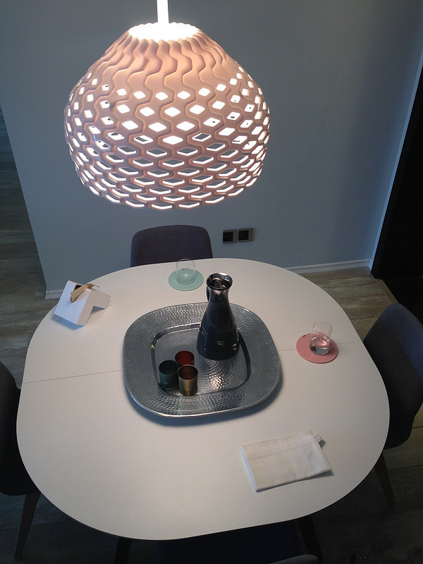 房子轻奢简装,高品质家装拎包入住