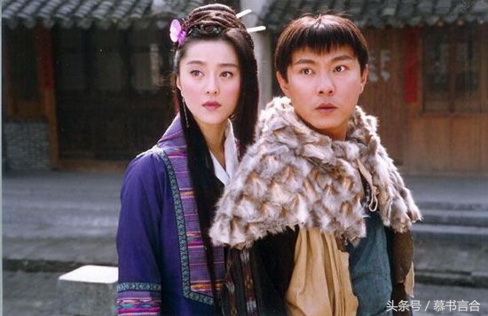 张卫健十部经典剧,张卫健怎么演那么多剧