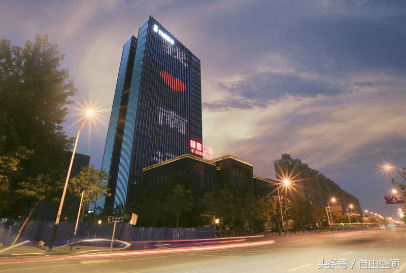 南通开发区烂尾楼地址,南通一共有多少烂尾楼