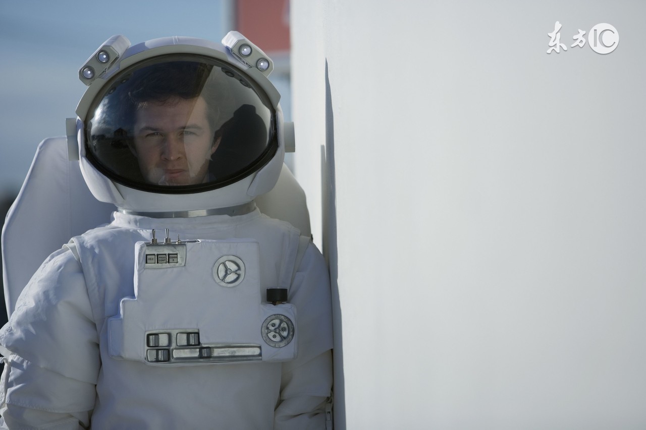 3d打印航天领域,3D打印航空航天