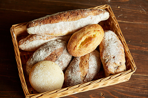 沙拉酱的正确用法,沙拉酱挤压瓶的妙用