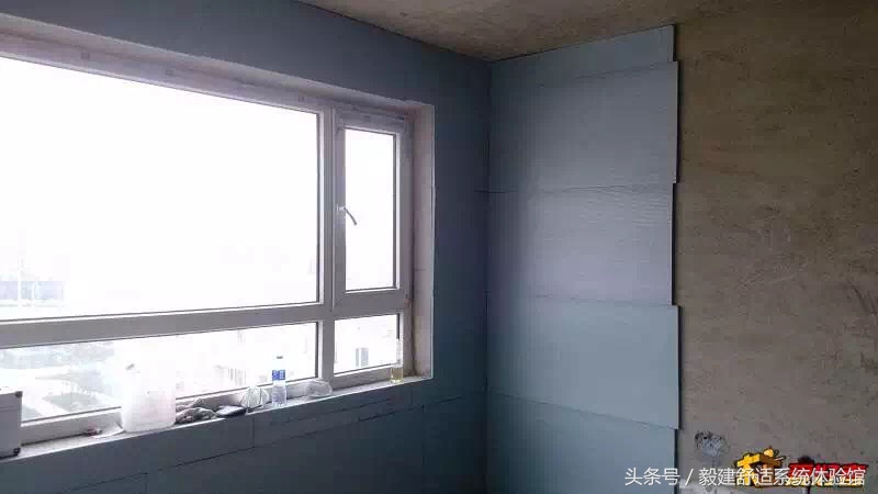 大面积潮湿的地下室如何利用起来,地下室再垒一道墙防水