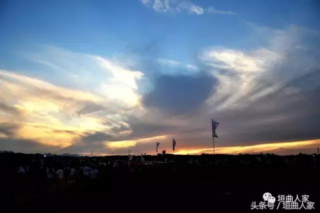 姚普俊抖音视频,姚普俊最新视频