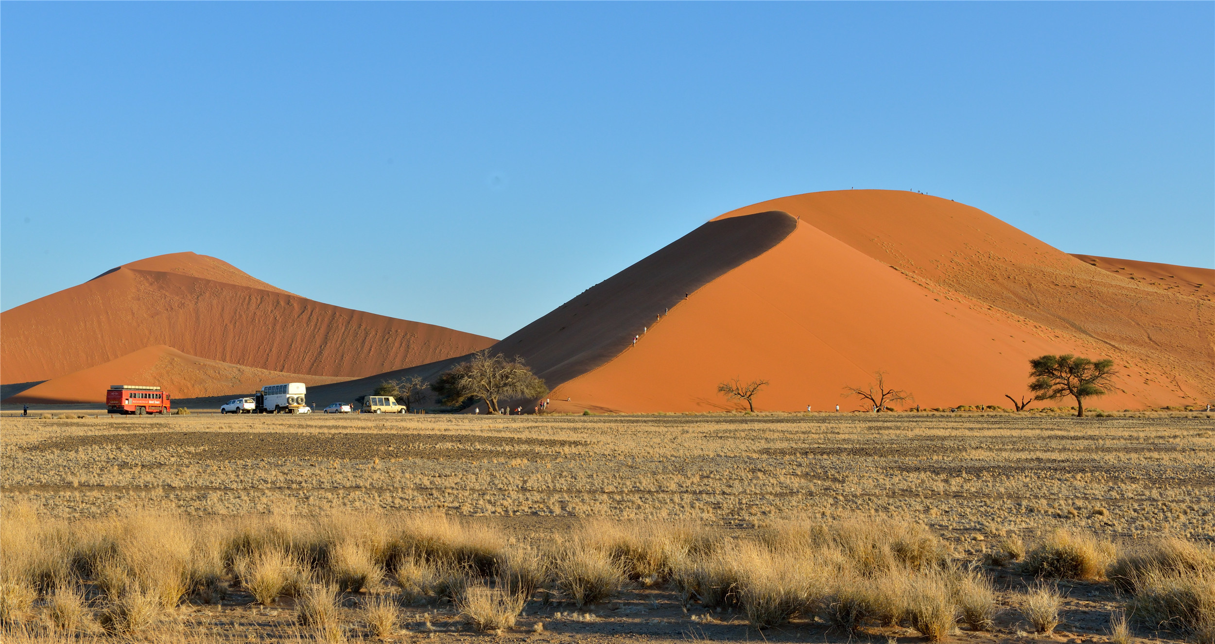 《花儿与少年第三季》完美收官，那些景点到底有多美？