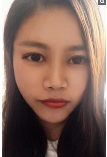 凤姐美国达人秀,凤姐直播首秀身材发福