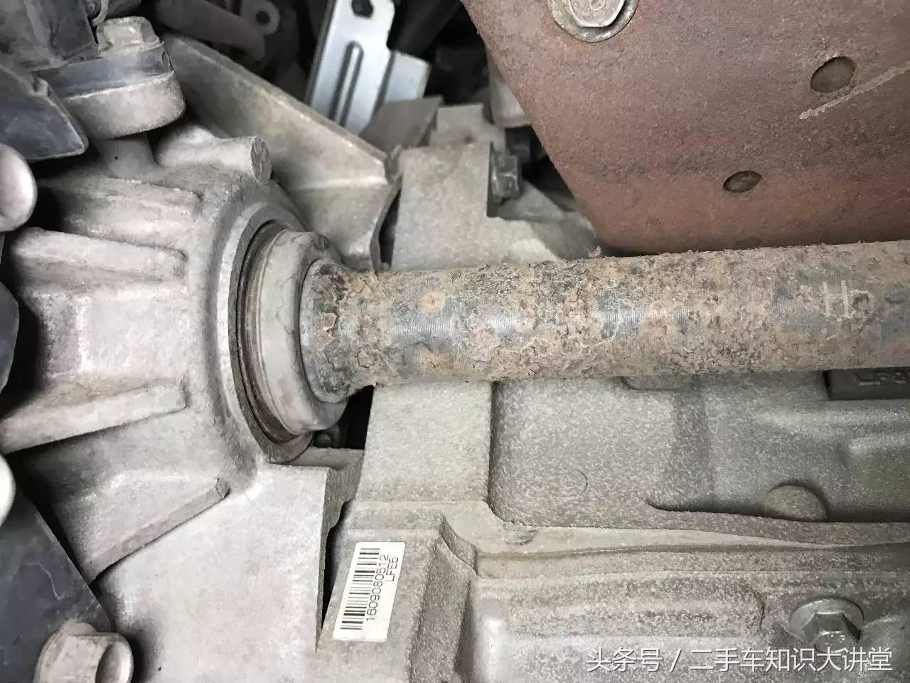 百万四座mpv埃尔法,5万左右能买到的二手mpv