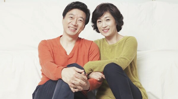 长得丑但对我好有钱要不要结婚,有钱但我很丑我能找到真爱吗