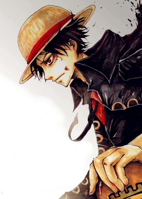 盘点海贼王中你不知道的特殊能力,盘点海贼王所有的海贼团