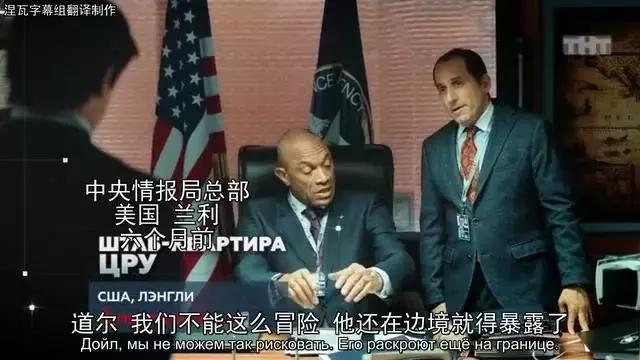 奥巴马搞笑视频笑得肚子疼,奥巴马惊艳视频