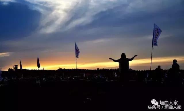 姚普俊抖音视频,姚普俊最新视频