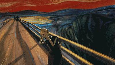 一抬头脊椎疼怎么缓解,抬头颈椎疼如何缓解