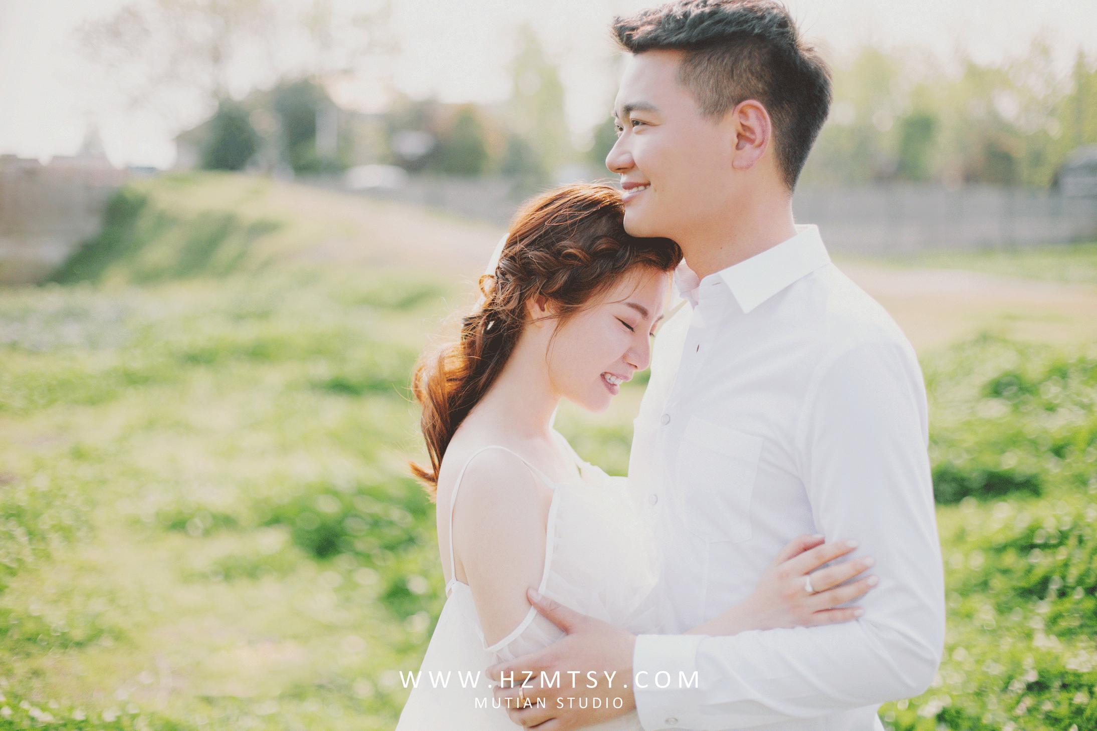 客片故事：没想到真心话大冒险游戏的惩罚，竟然这么快成了真！