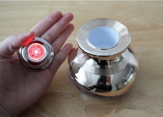 韩国品肌碧PGBO2水光氧气霜，告别冬日“干燥危肌