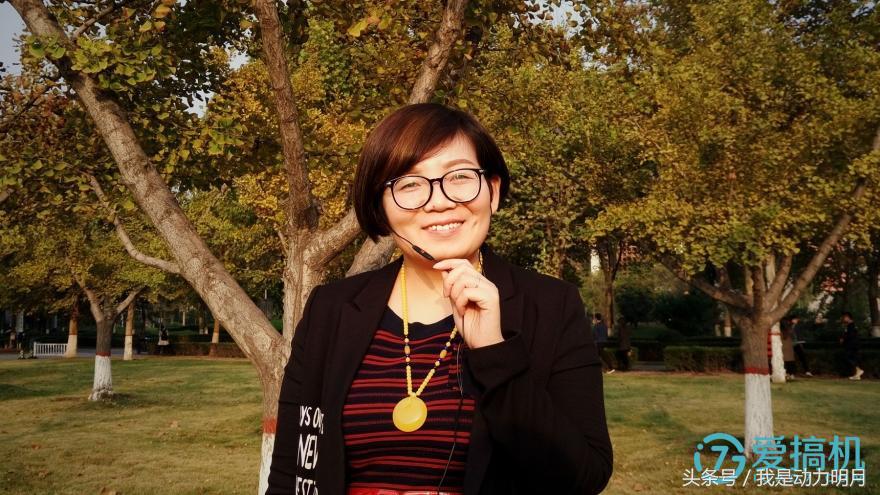 唱吧蓝牙耳机测评,唱吧耳机测评