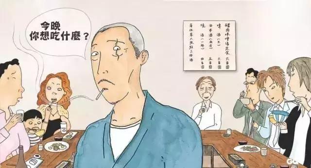 学士街在苏州哪一区,苏州学士街美食夜宵推荐