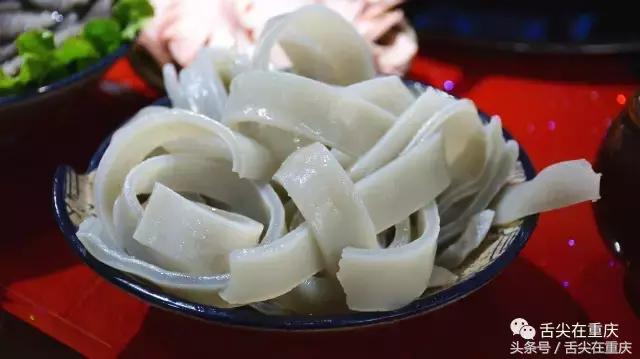 4块6还包邮火锅底料,1.8元火锅底料的火锅店