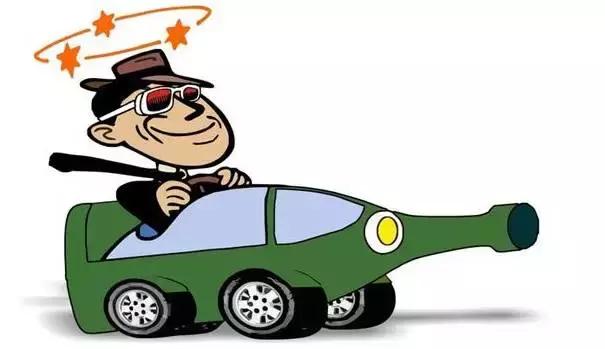 酒后胃难受怎么办吃什么菜,酒后胃难受怎么办呢