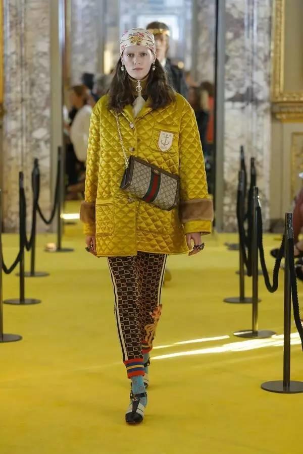 你们放假这几天都在干什么呢,你们放假事情多吗