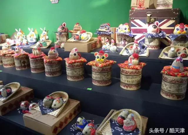 北京旅游环球长城故宫攻略,北京一日游故宫长城攻略图解