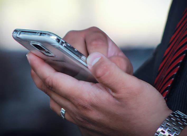 成都十陵二手手机回收,报废手机回收市场在哪