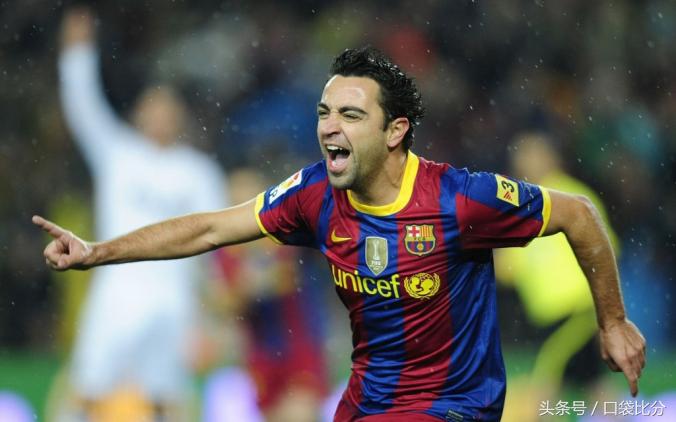 足球运动员搞笑视频,比较搞笑的足球队名字