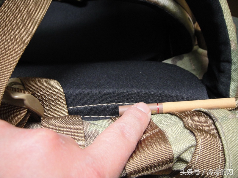 军用背包经典,入门军事背包哪个好看耐用