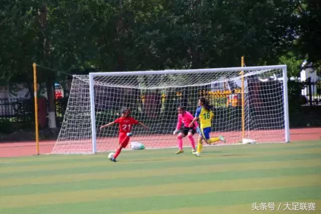 东道主无缘复出首胜,东道主冲击小组赛全胜