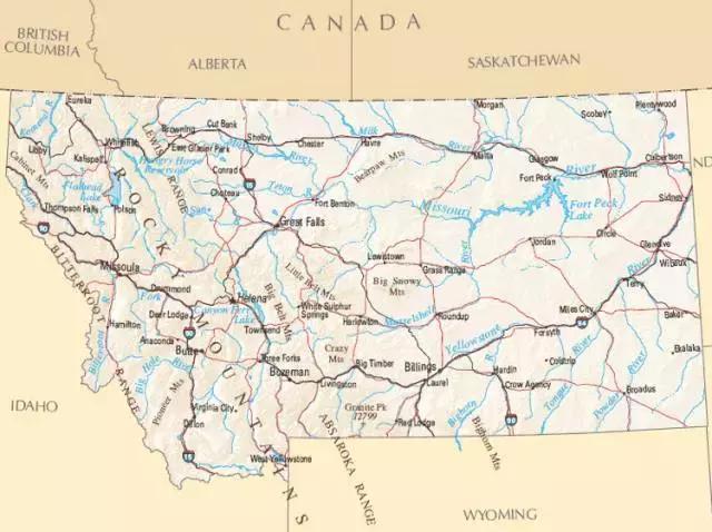 美国有哪些奇葩的法律,美国的一些奇葩法律规定