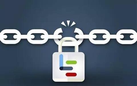 开盘迅速跌停后又多次翘板,开盘跌破发行价且连续下跌的股票