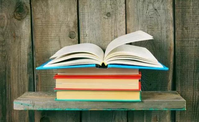 注会进会计师事务所容易点吗,注会证在会计事务所重要吗