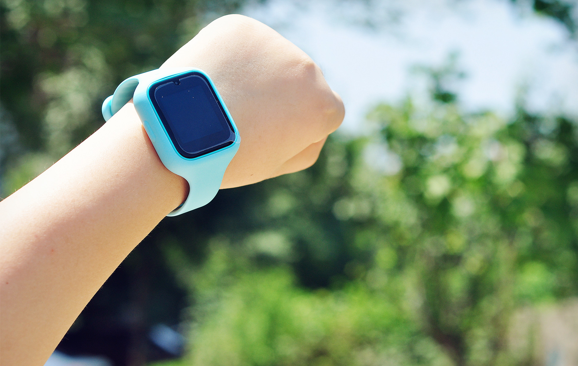 米兔儿童电话手表2隐藏功能,米兔儿童电话手表2功能