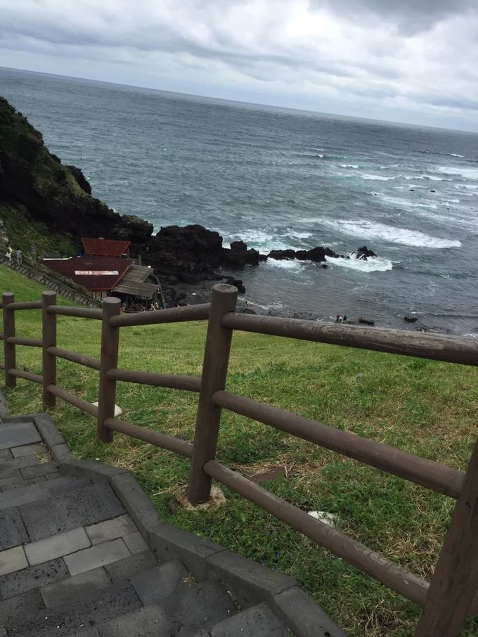 全球含金量最高的国际驾照,上海驾照是不是含金量高