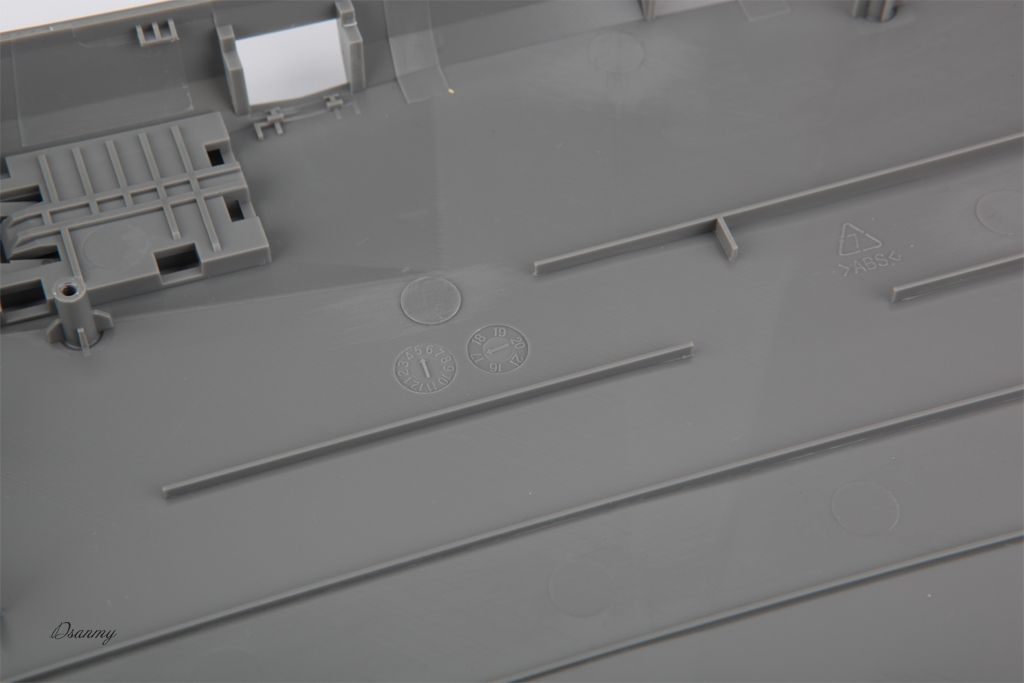 cherrymx1.0茶轴测评,cherrymx1.0测评茶轴