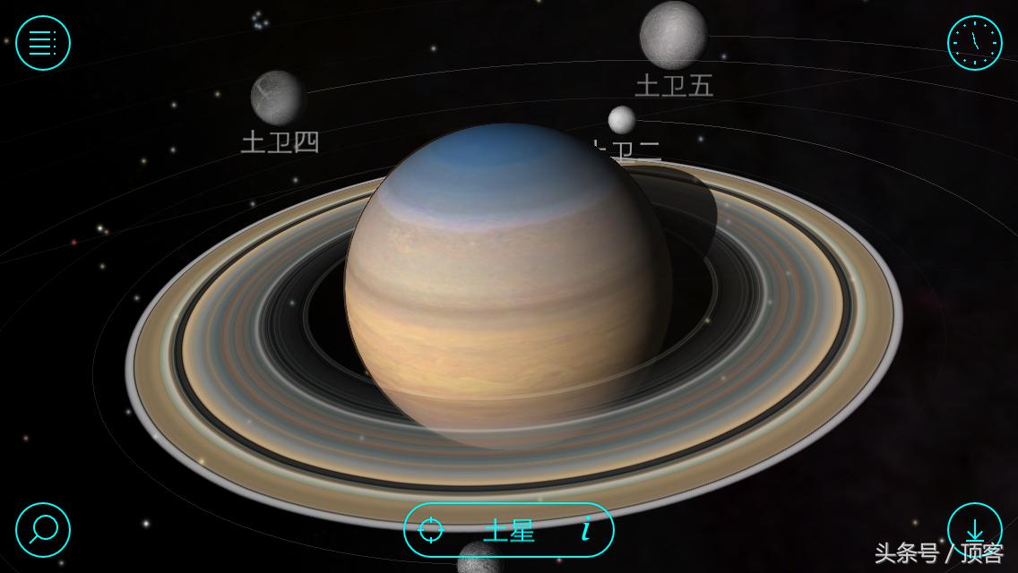 超好用的五款软件值得收藏,手机实用的10款软件推荐