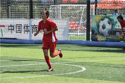 海南三人笼式足球,海南笼式足球比赛直播