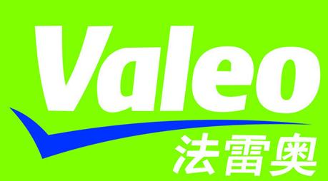 世界最好的汽车品牌,佐佐木汽车配件是哪里的品牌