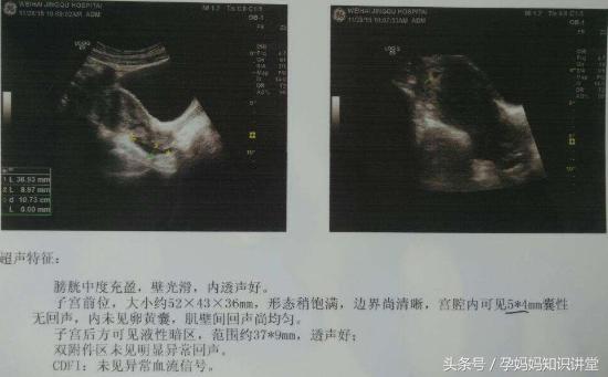 学会这6招你能轻松识人,学会这四招你的孩子成绩更好