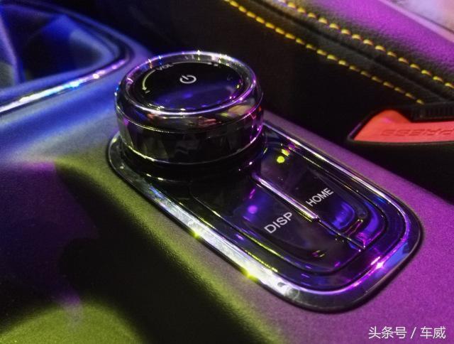 宝骏汽车有颜值,东风风神ax4和宝骏560哪个好