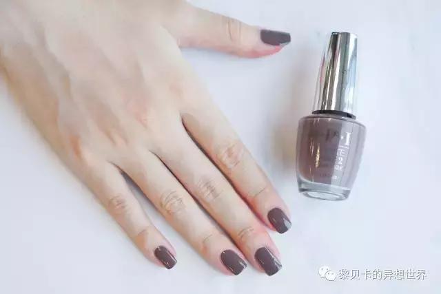显白的指甲油色适合黄皮,豆嫂指甲油什么色号显白