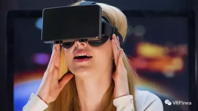 盗梦空间导演的全部电视剧,盗梦空间导演其他作品