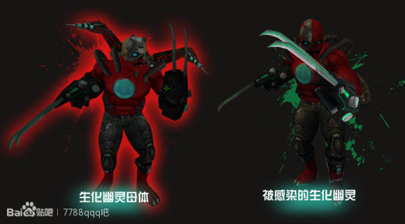 新手玩穿越火线需要注意的几个,穿越火线每天都要玩什么