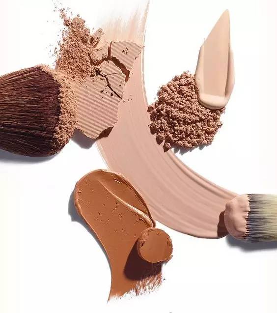 女孩子一定要知道的几个化妆品牌,平价日常化妆品牌排行榜