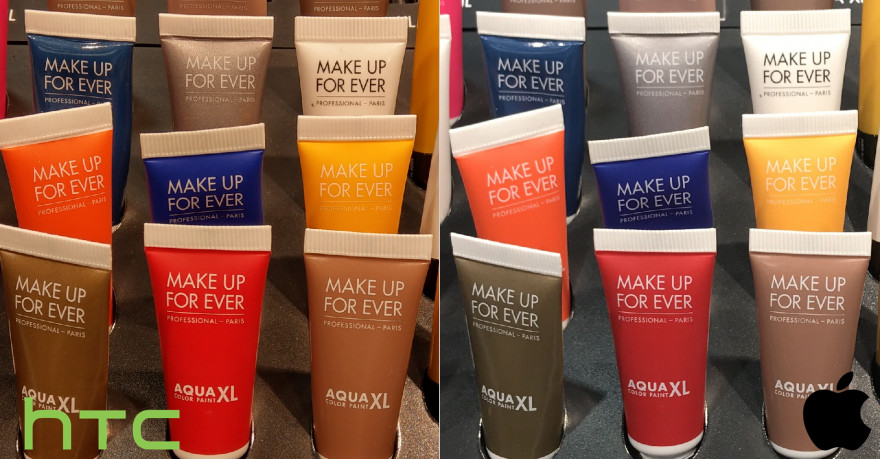 htcu11和三星s8哪个好,htcu11三星s8拍照对比